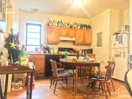 featured image of 17 Cummings Rd