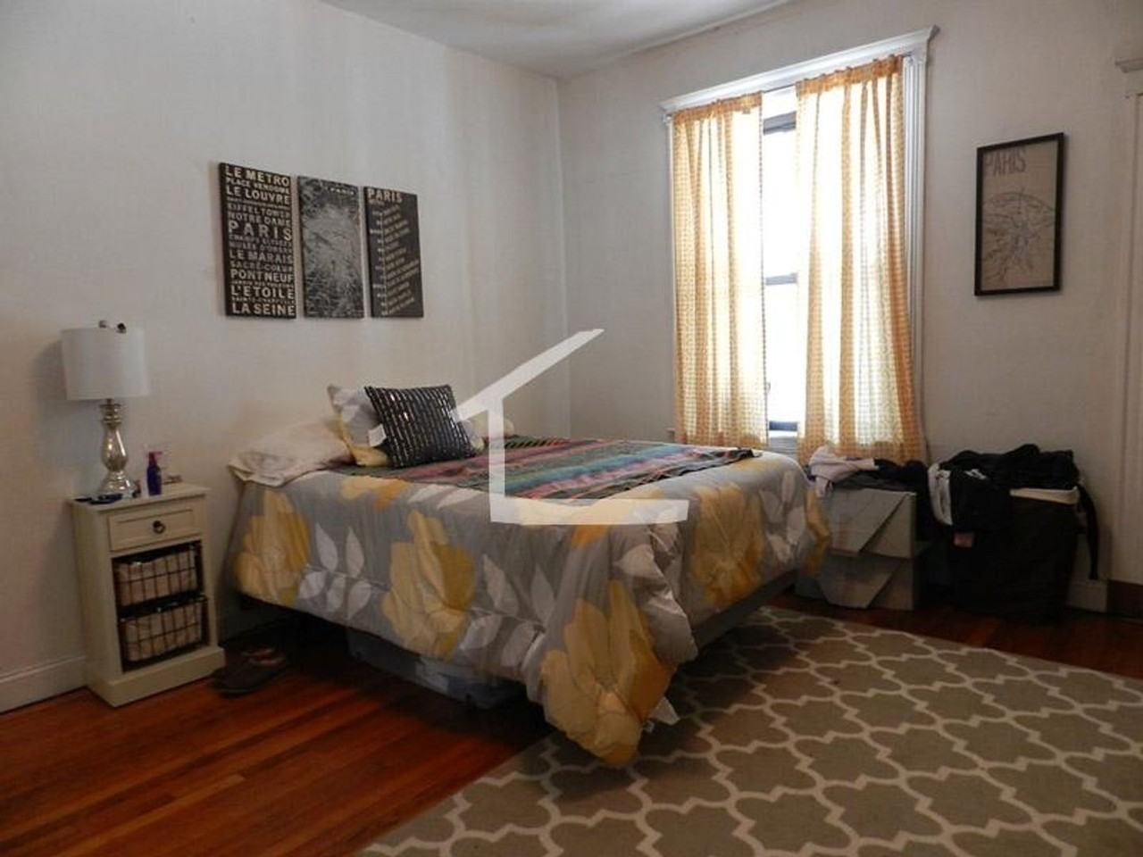 17 Cummings Rd - Photo 4 of 12