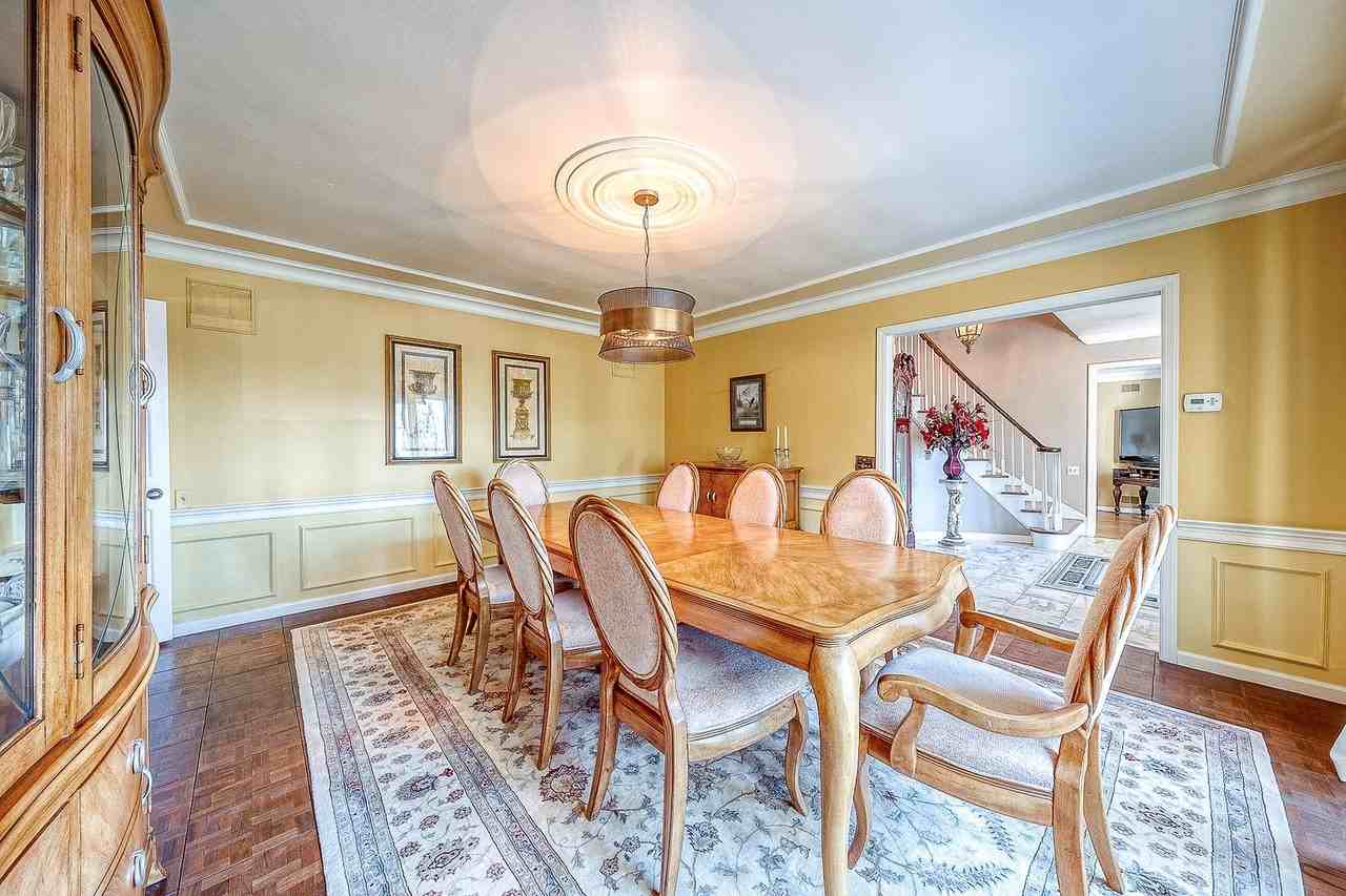 121 Shadow Ridge Dr - Photo 3 of 39