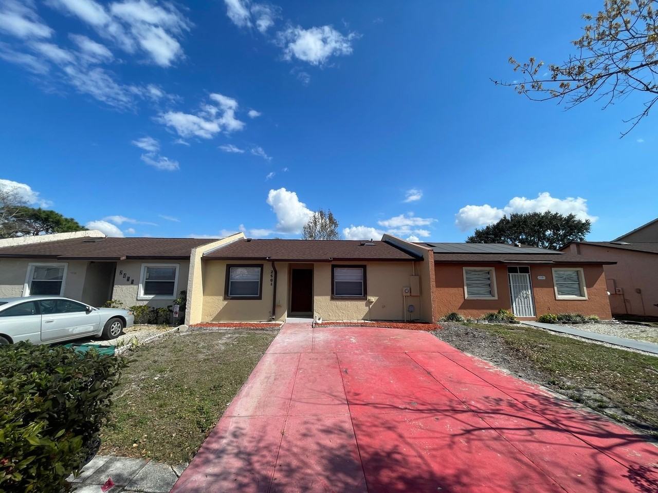 2501 Rio Pinar Lakes Blvd - Photo 2 of 29