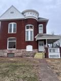 1420 Vermont - Photo 1 of 1