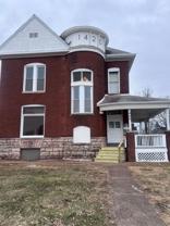 1420 Vermont - Photo 1 of 1