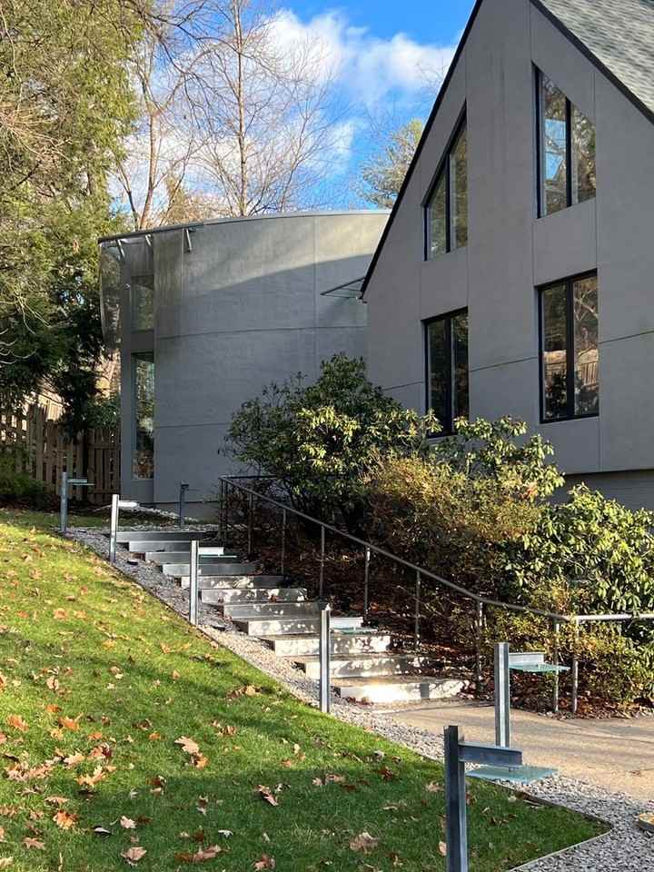 118 Rockwell Ln - Photo 3 of 27