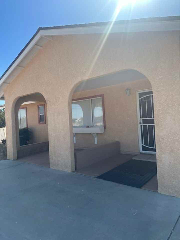 10563 Hollister Rd - Photo 2 of 25