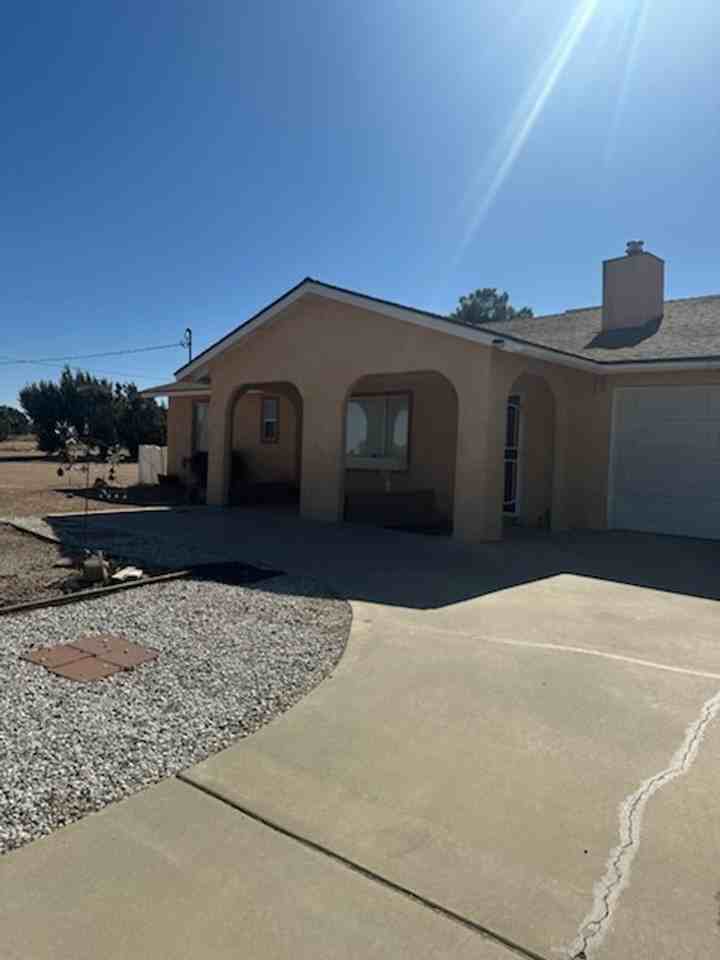 10563 Hollister Rd - Photo 3 of 25