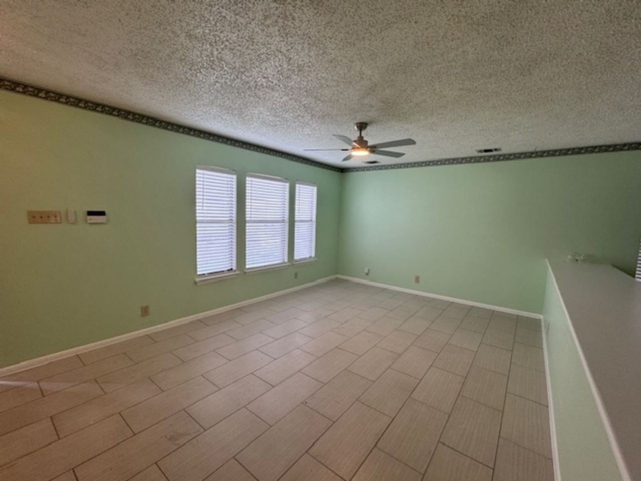 4234 Misty Glade - Photo 3 of 34