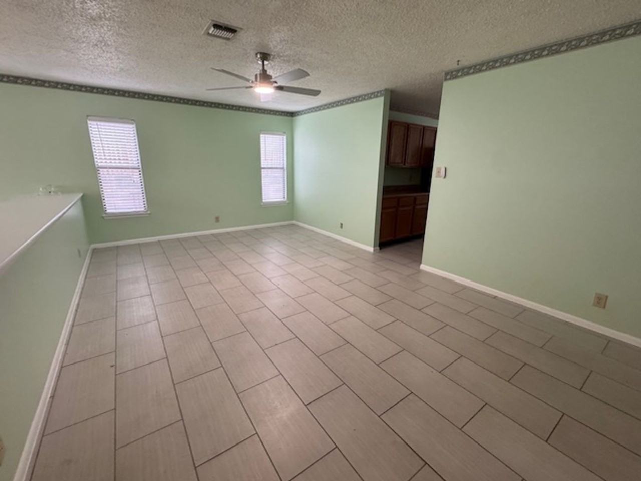 4234 Misty Glade - Photo 5 of 34