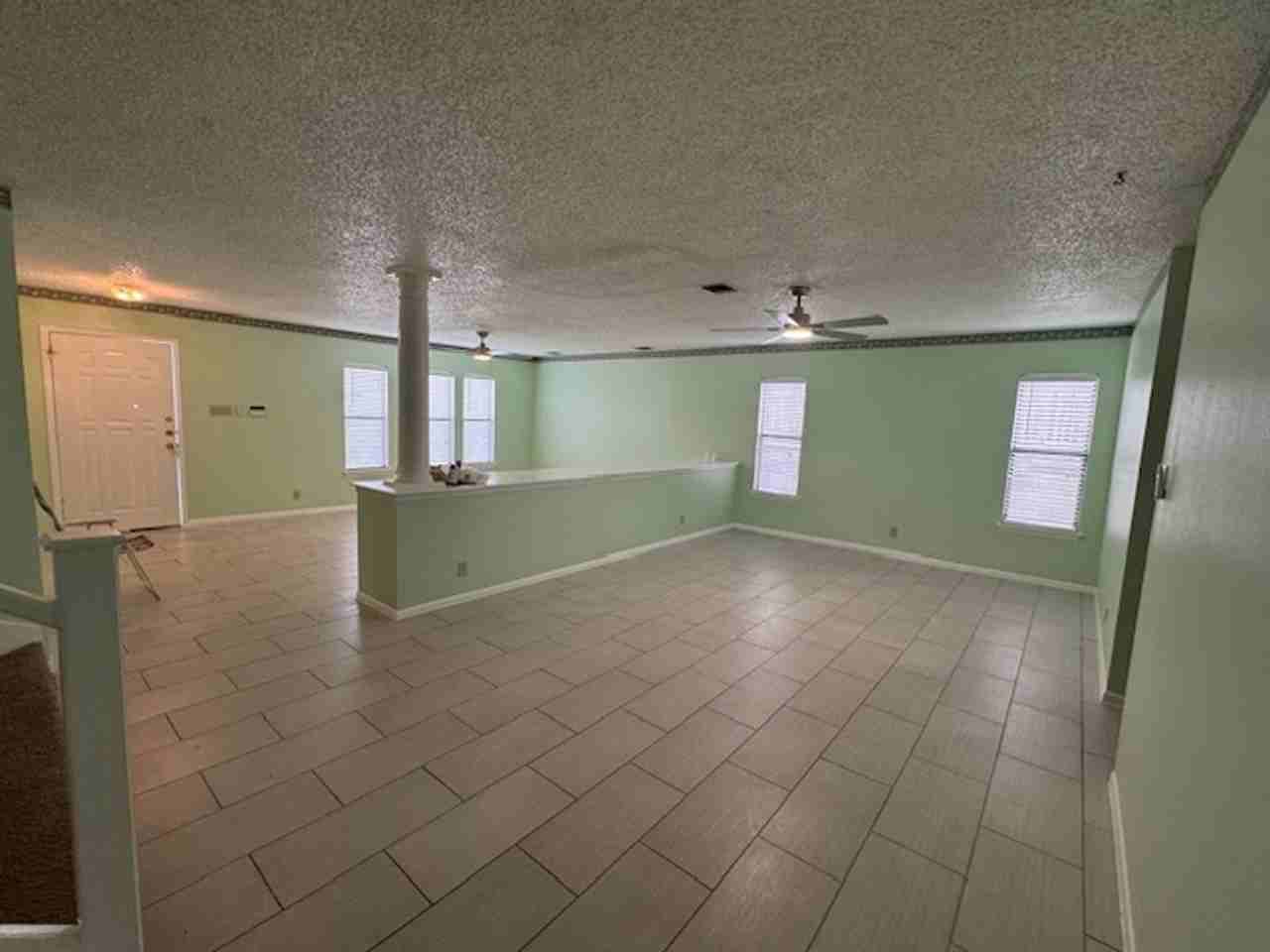 4234 Misty Glade - Photo 6 of 34