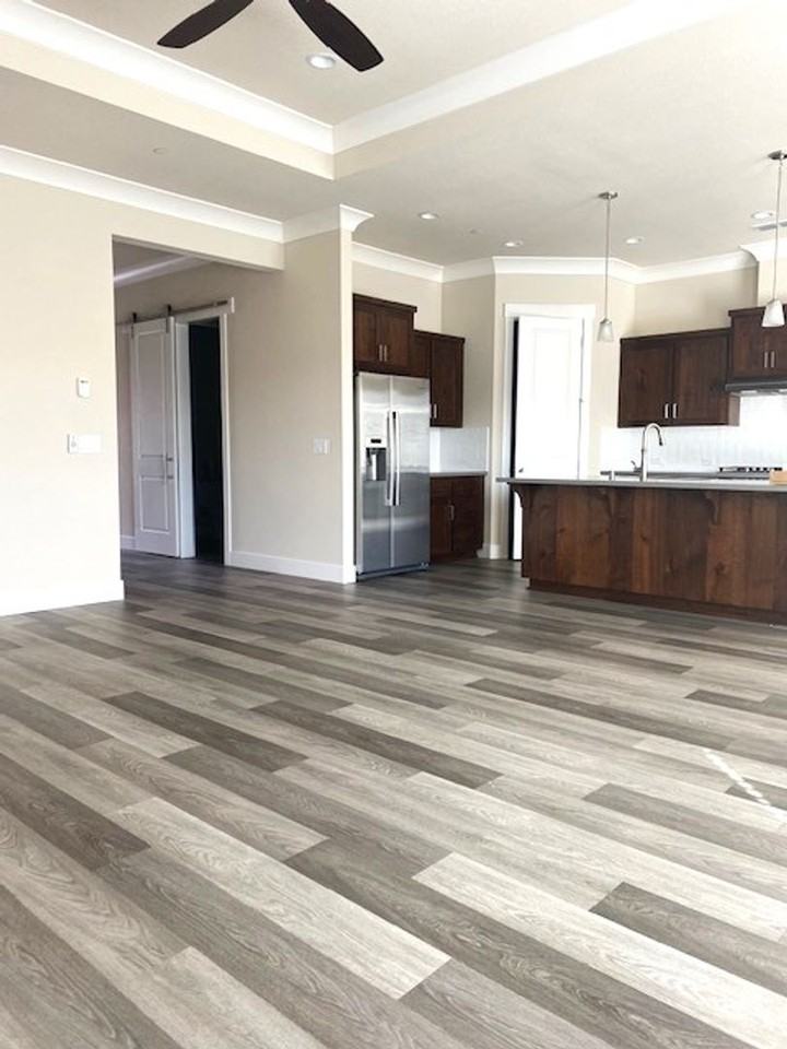 4717 Lower Springs Rd - Photo 2 of 23