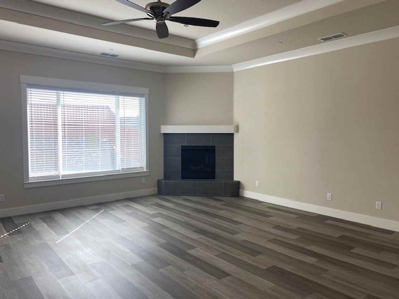 4717 Lower Springs Rd - Photo 5 of 23