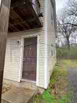 700 W 33rd St - Photo 1 of 1