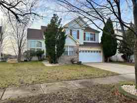 671 Wintergreen Cir - Photo 1 of 1