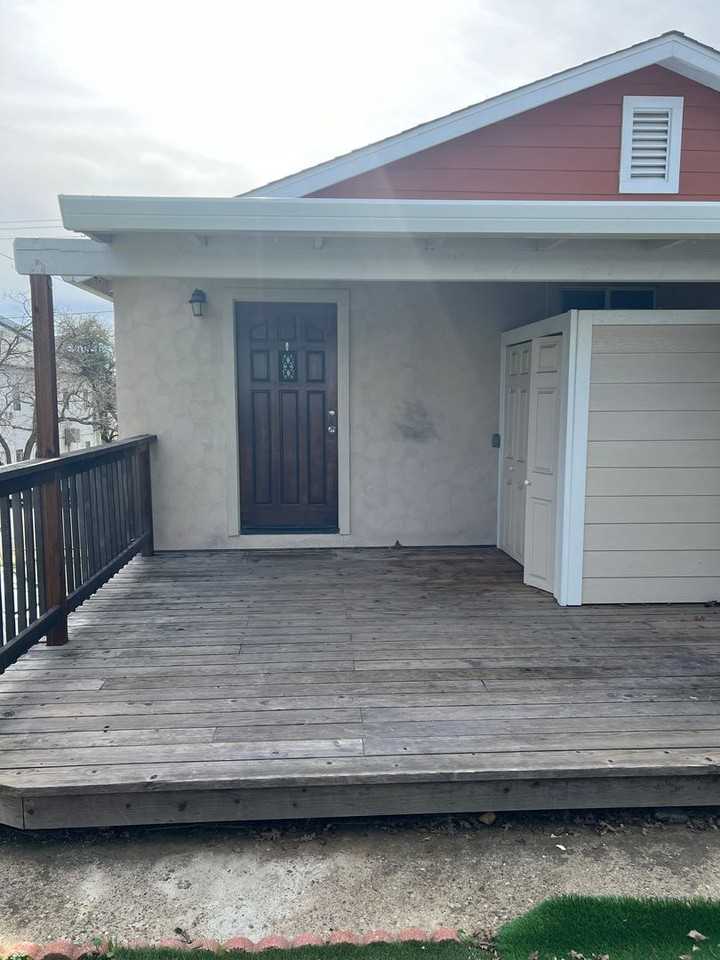 9339 Main St - Photo 3 of 12