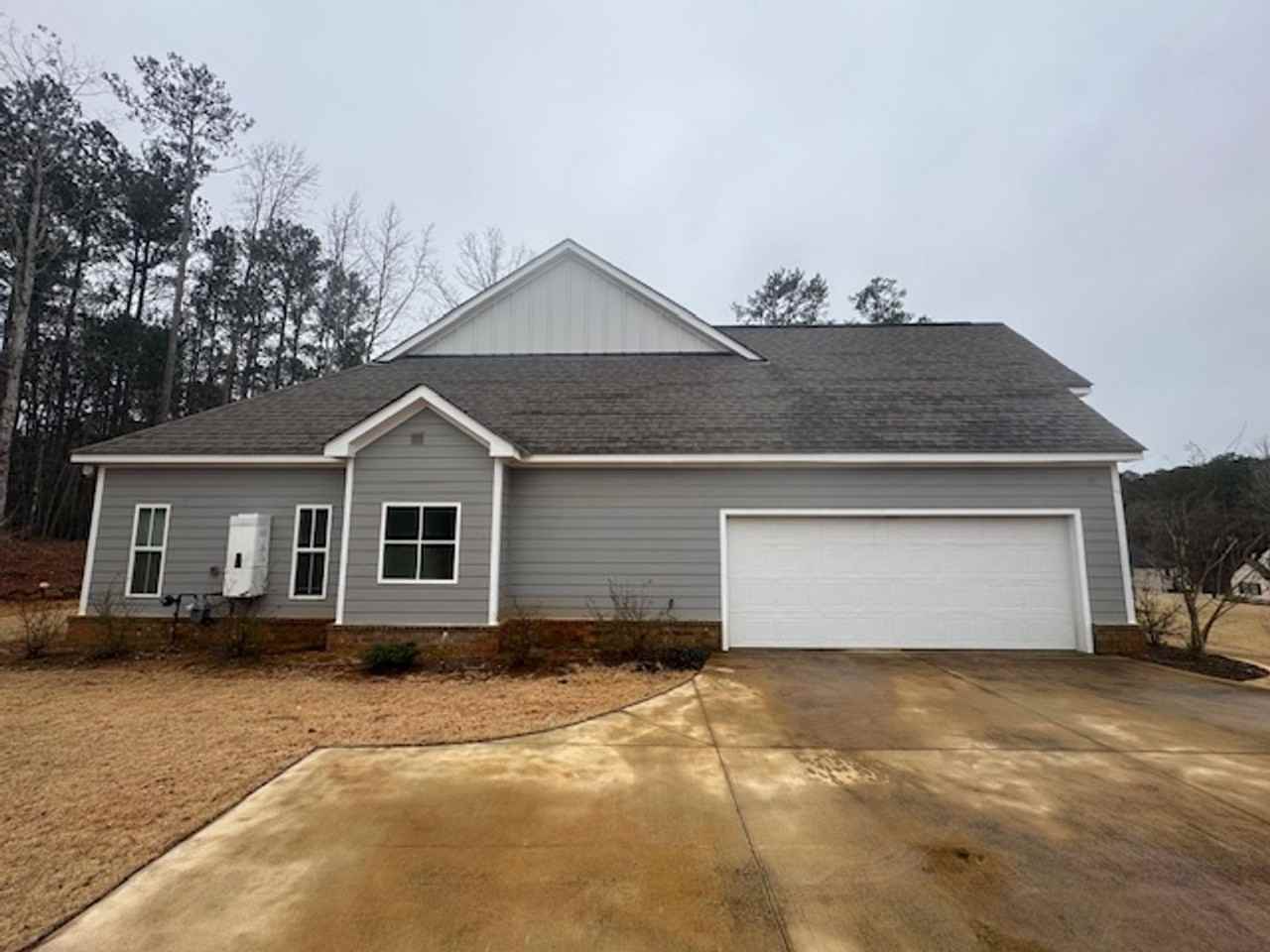 347 Willow Pointe Dr - Photo 2 of 14