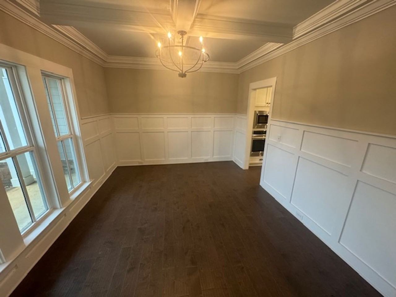 347 Willow Pointe Dr - Photo 3 of 14