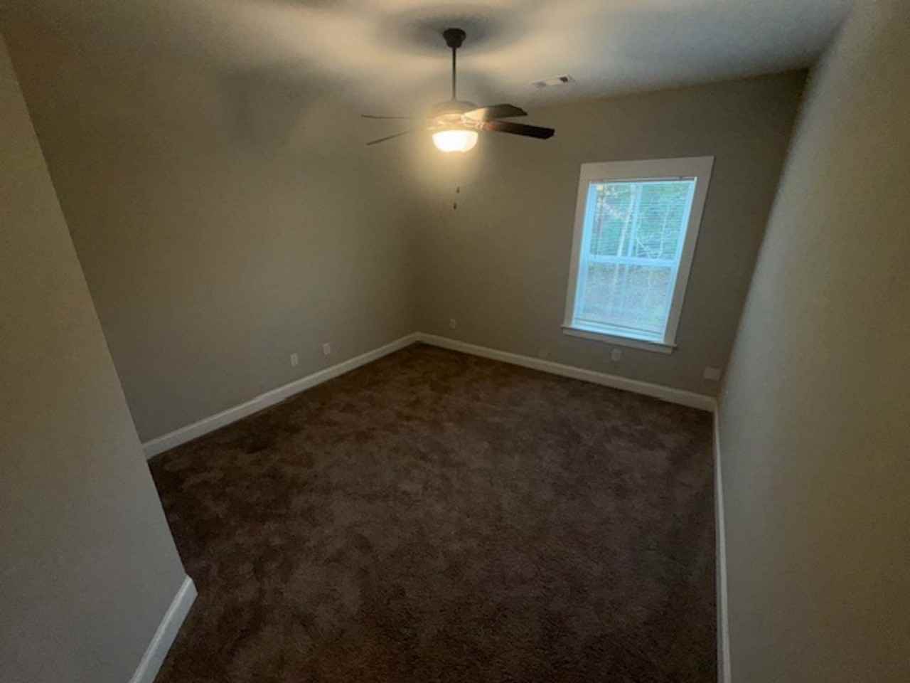 347 Willow Pointe Dr - Photo 5 of 14