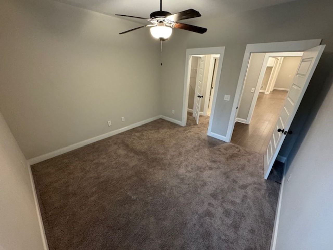347 Willow Pointe Dr - Photo 6 of 14