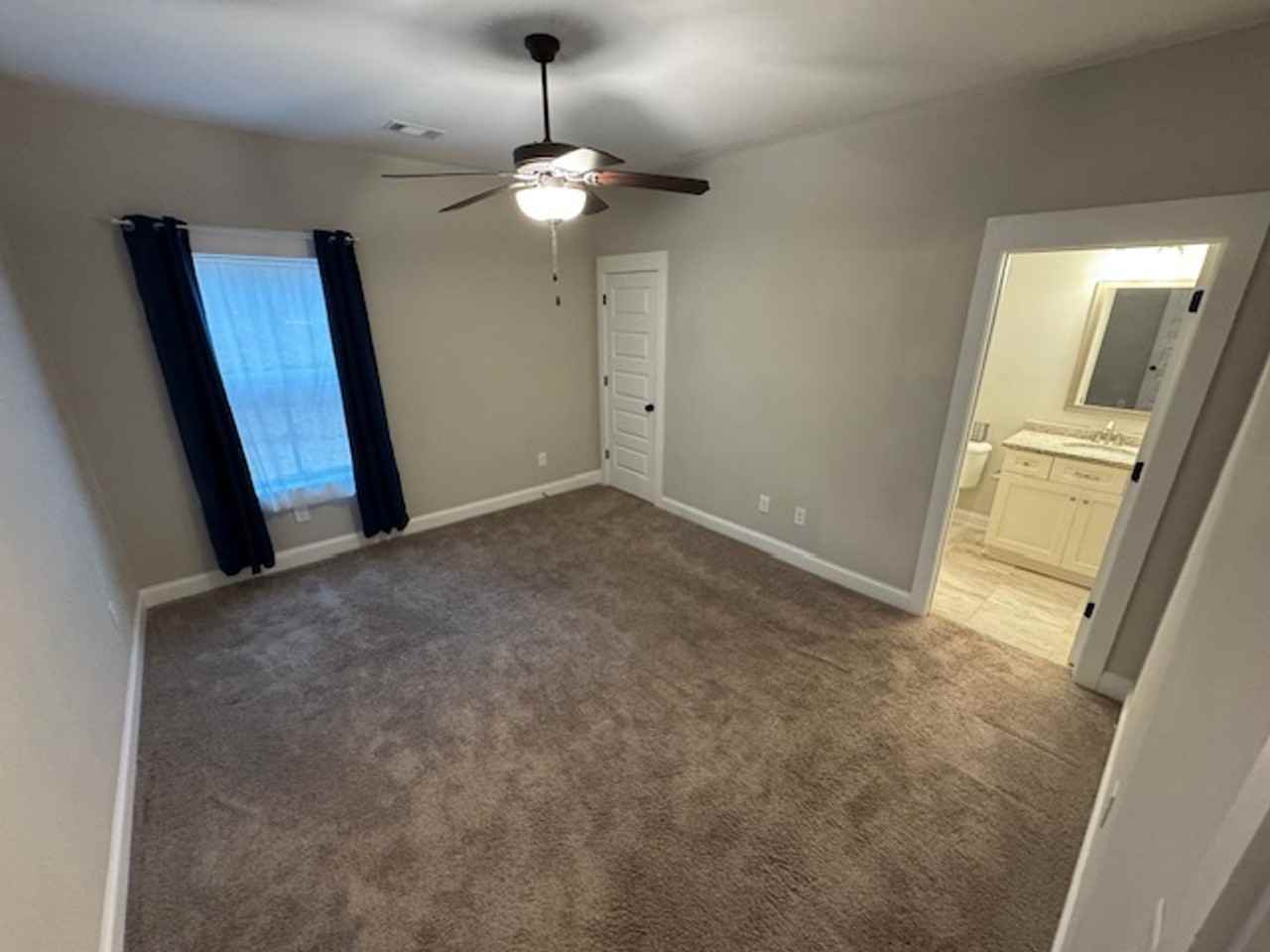 347 Willow Pointe Dr - Photo 7 of 14