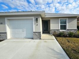featured image of 23 Rosecroft Ln #B
