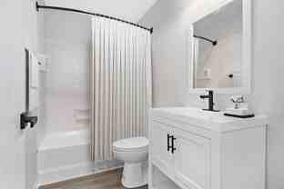 1615 W Smith St - Photo 1 of 1