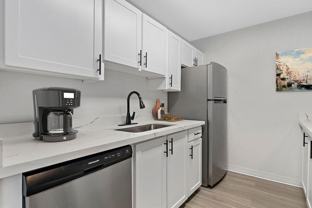 1615 W Smith St - Photo 1 of 1