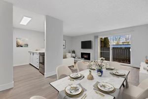 featured image of 1615 W Smith St