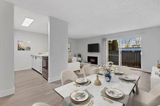 1615 W Smith St - Photo 1 of 1