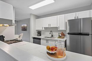 1615 W Smith St - Photo 1 of 1