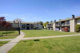 1615 W Smith St - Photo 1 of 1