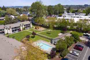 1615 West Smith Street - Photo 1 of 1