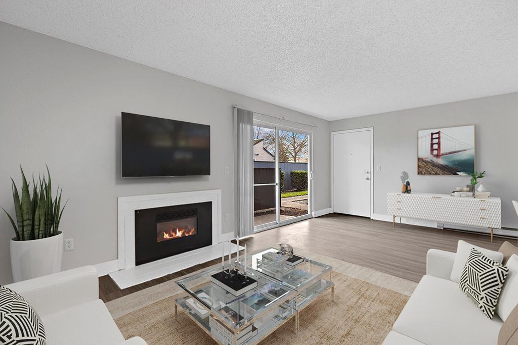 1615 W Smith St - Photo 6 of 16