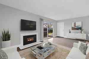featured image of 1615 W Smith St