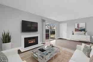 1615 West Smith Street - Photo 1 of 1