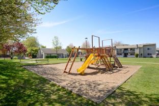 1615 W Smith St - Photo 1 of 1