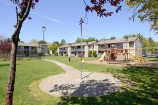 1615 West Smith Street - Photo 1 of 1