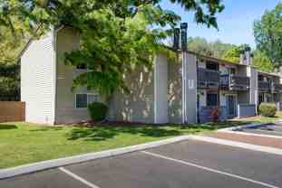 1615 W Smith St - Photo 1 of 1