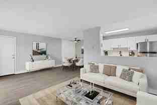 1615 W Smith St - Photo 1 of 1