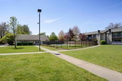 1615 W Smith St - Photo 1 of 1