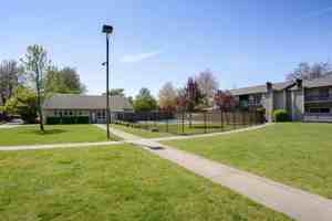 featured image of 1615 W Smith St