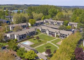 1615 W Smith St - Photo 1 of 1