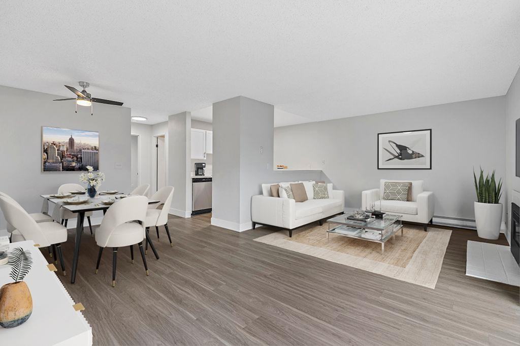 1615 West Smith Street - Photo 6 of 18