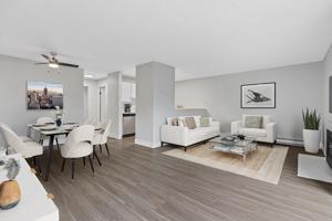 featured image of 1615 W Smith St