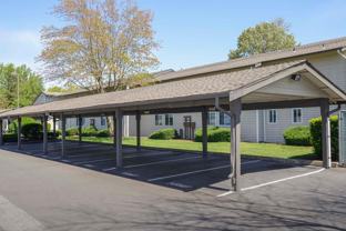 1615 West Smith Street - Photo 1 of 1