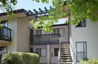 2601 Mcbride Ln - Photo 1 of 1