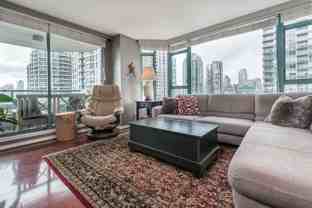 888 Hamilton Street - Photo 1 of 1