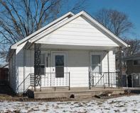 36122 Booth Ave - Photo 1 of 1