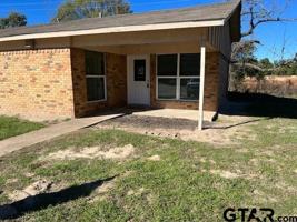 featured image of 14560 Tucker St N