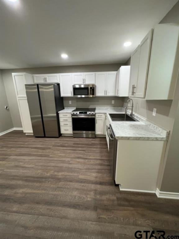 14560 Tucker St N - Photo 3 of 10