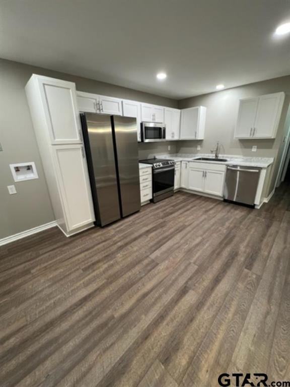 14560 Tucker St N - Photo 5 of 10