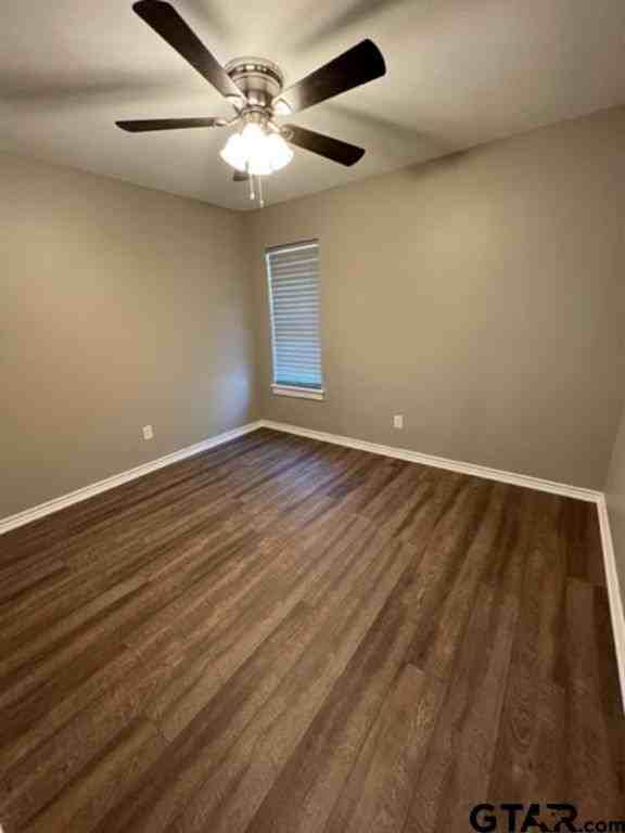 14560 Tucker St N - Photo 6 of 10